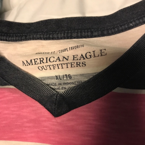 Various shirts - Picture 2 of 7